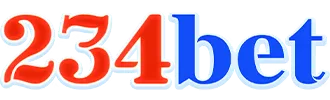 234bet