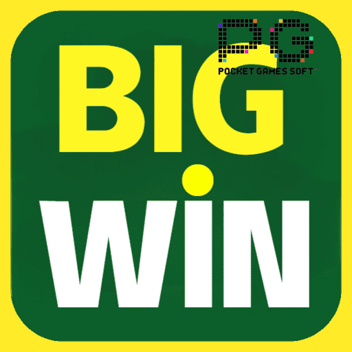 bigwin — análise editorial 234bet